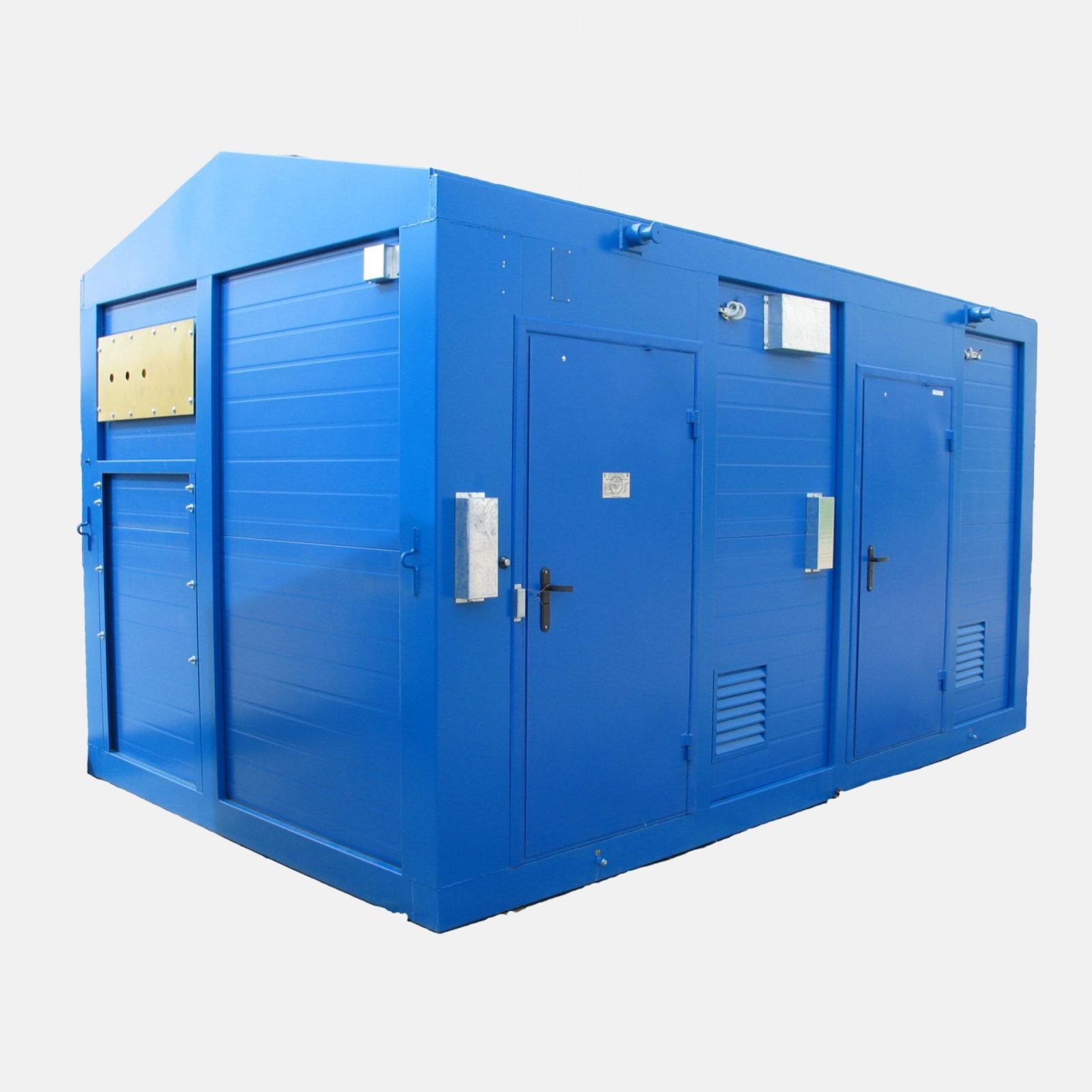 Блок боксы заглавная