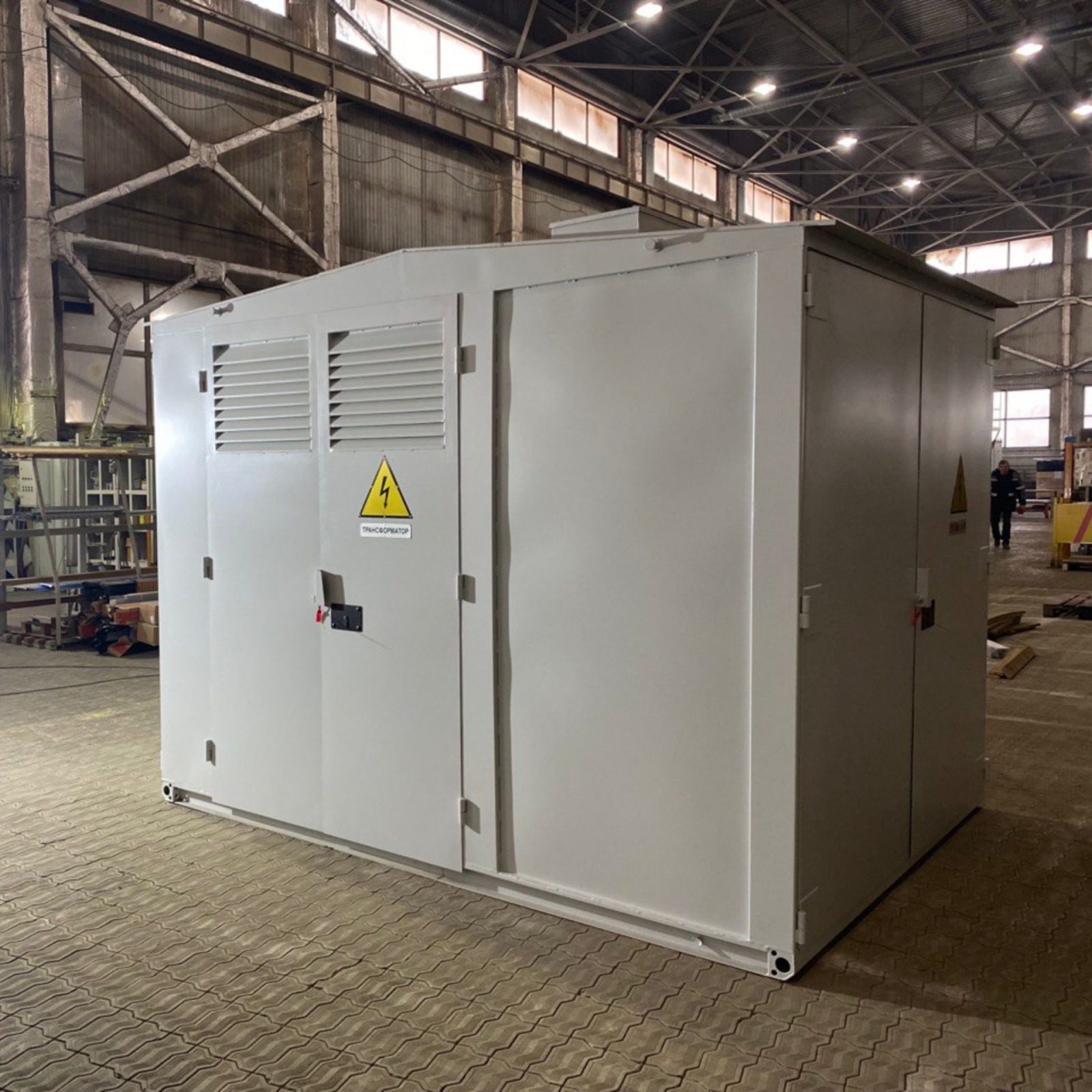 фото ктп:п 1