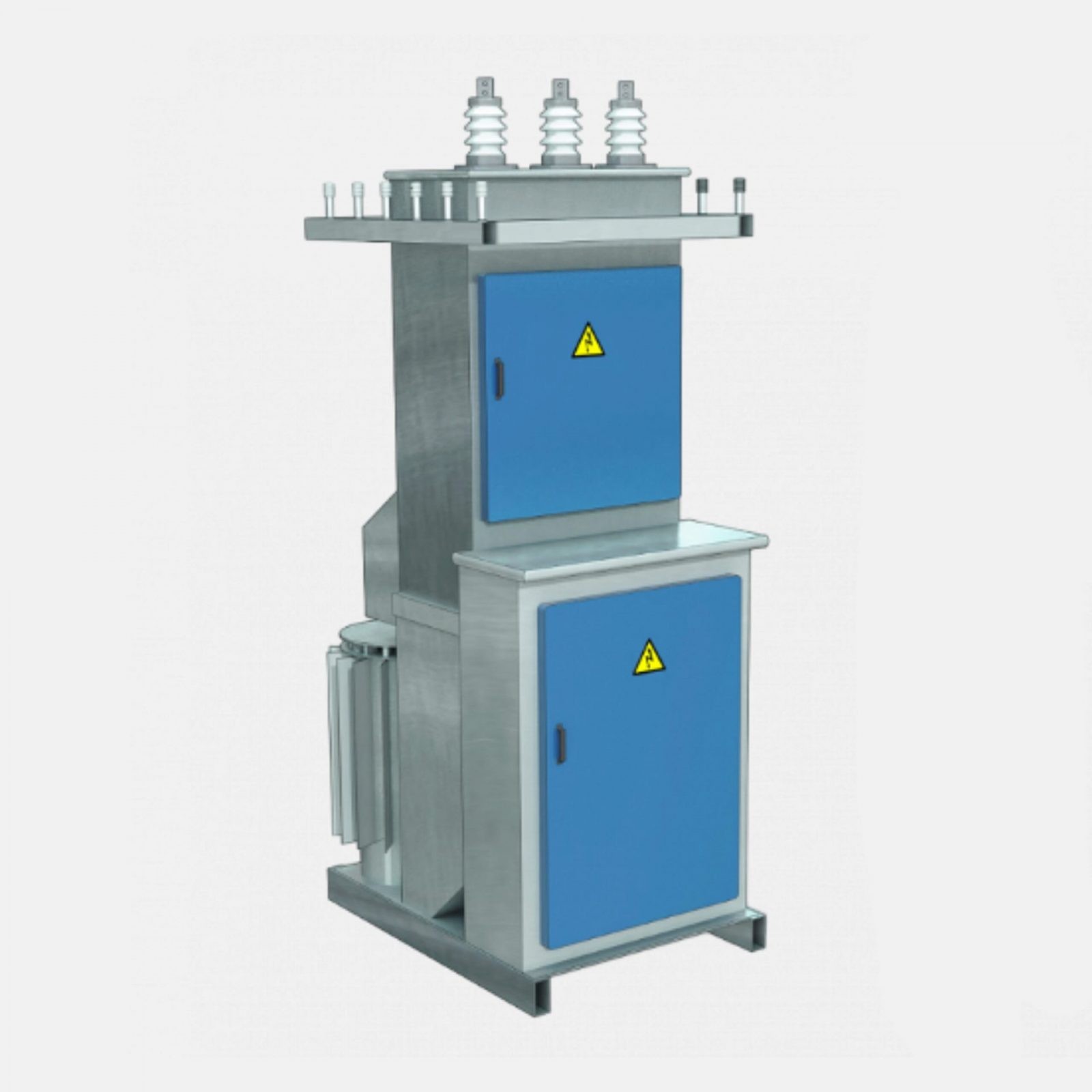 КТП_М Заглавная