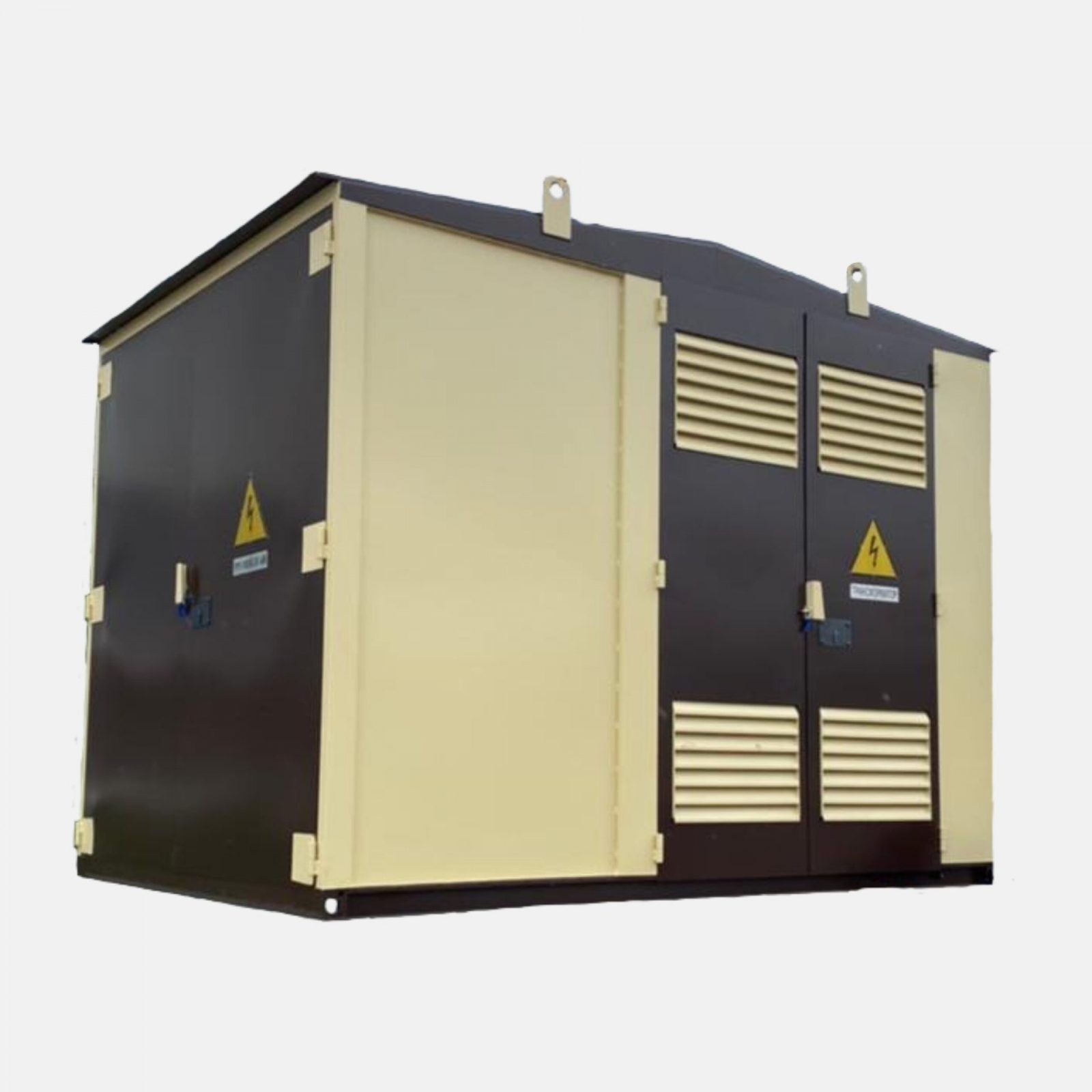 КТП_Т заглавная