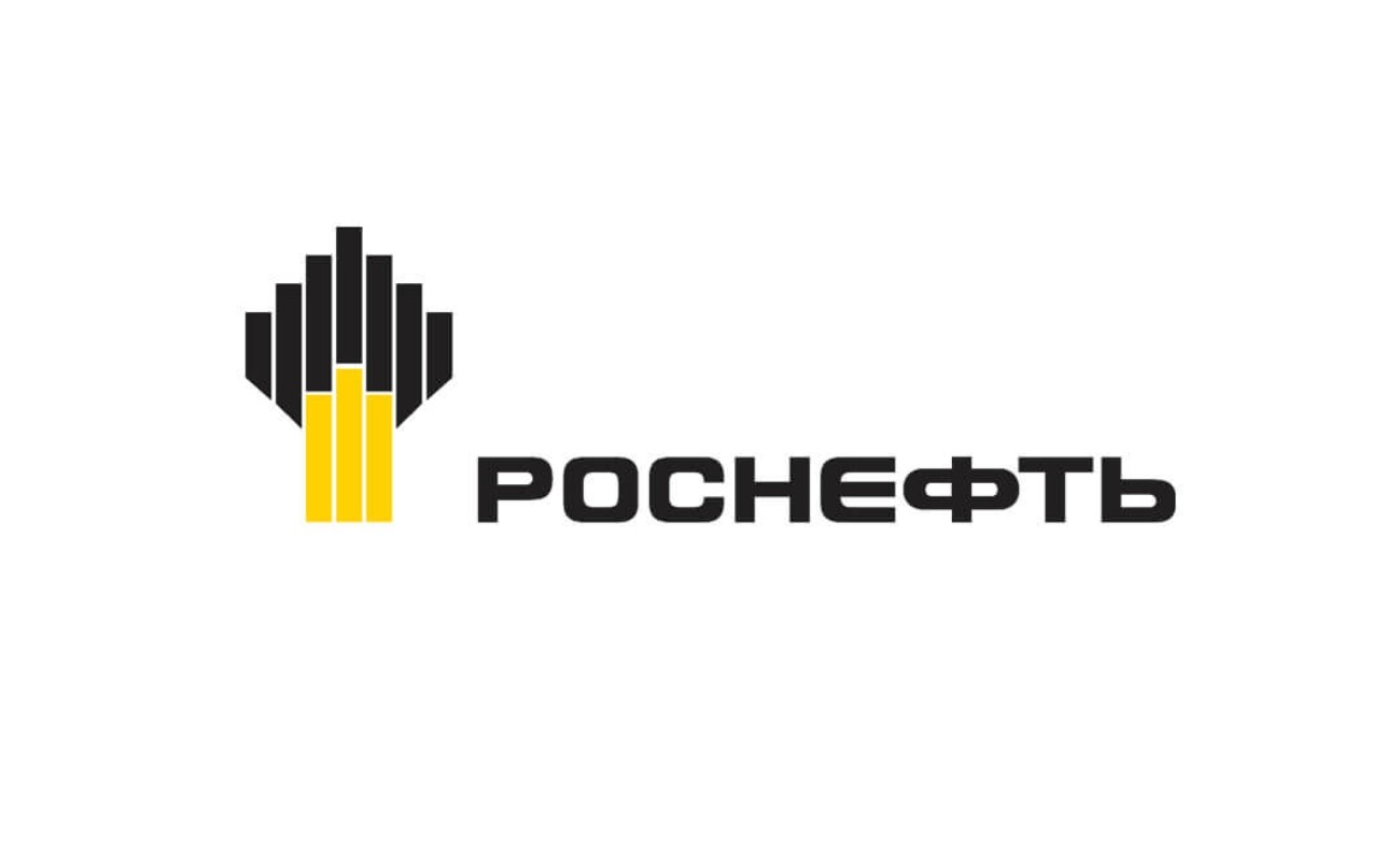 РОСНЕФТЬ