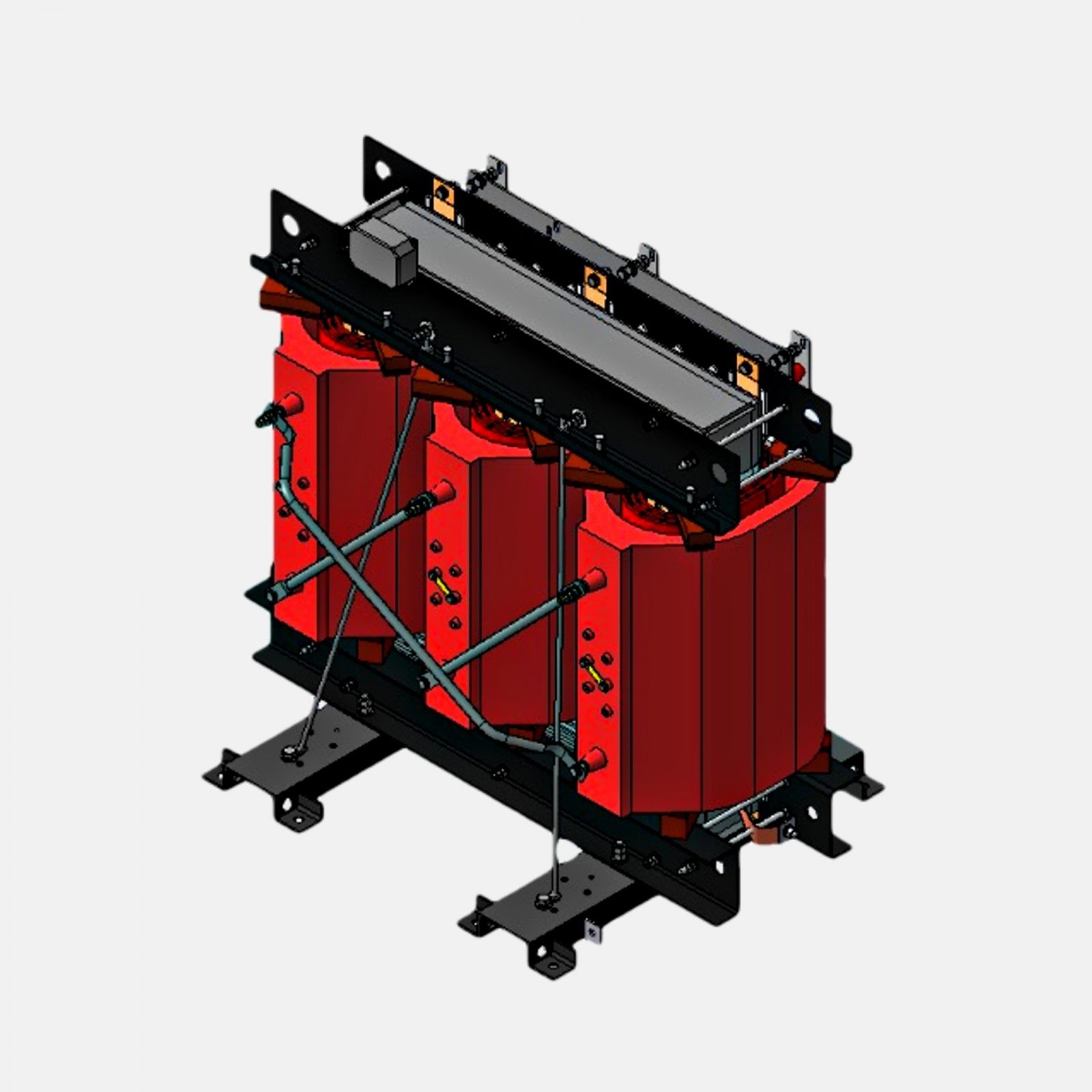 тсл витрина 16-630 00