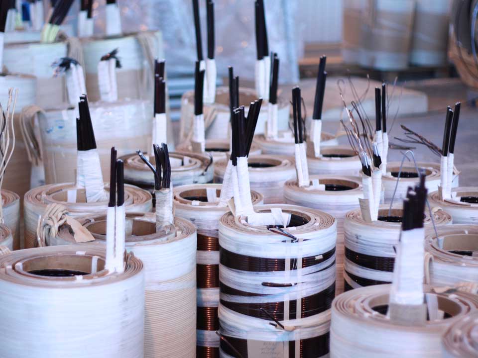 cbe1916628f19cba4fd742793cec6e03