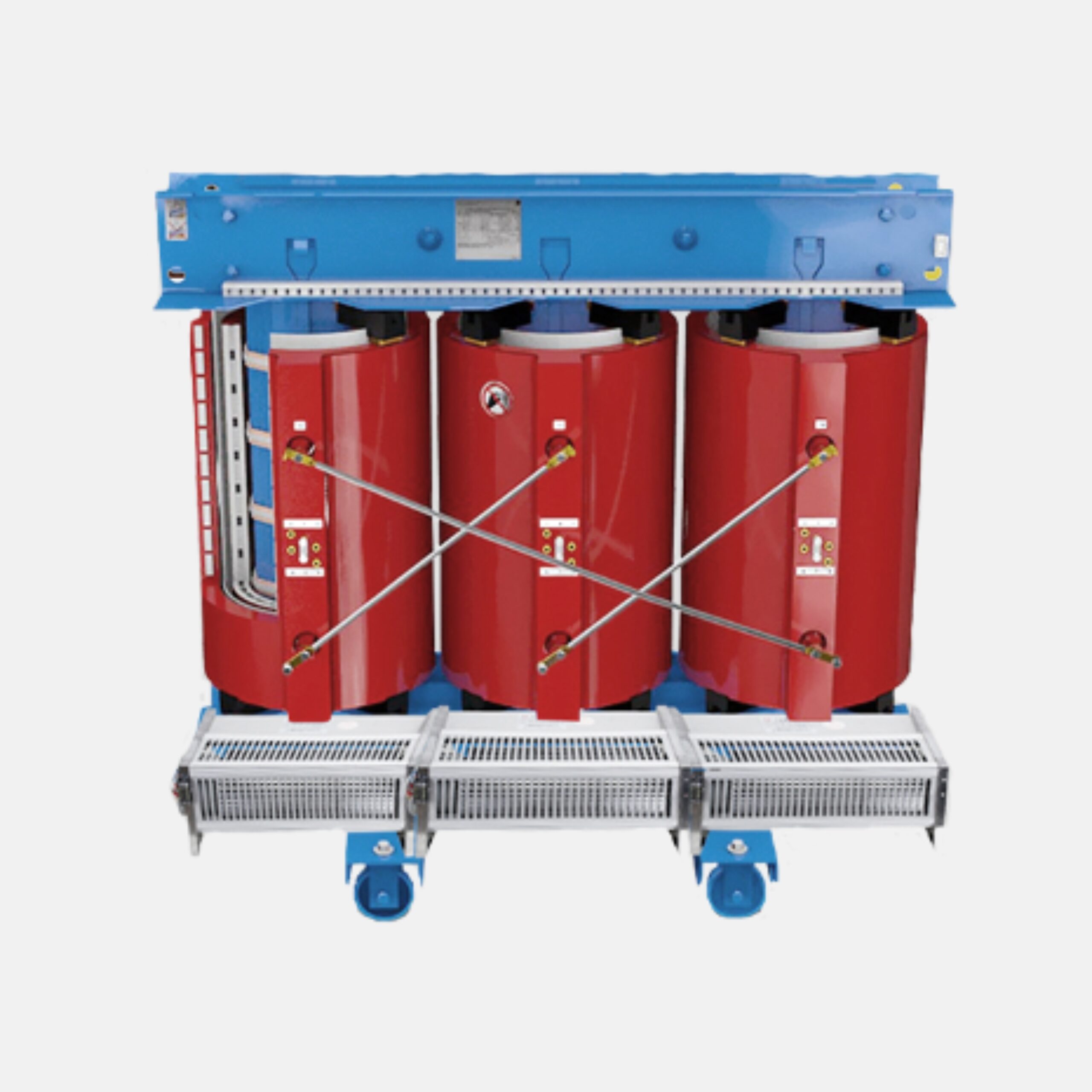 primer-ustanovki-scaled